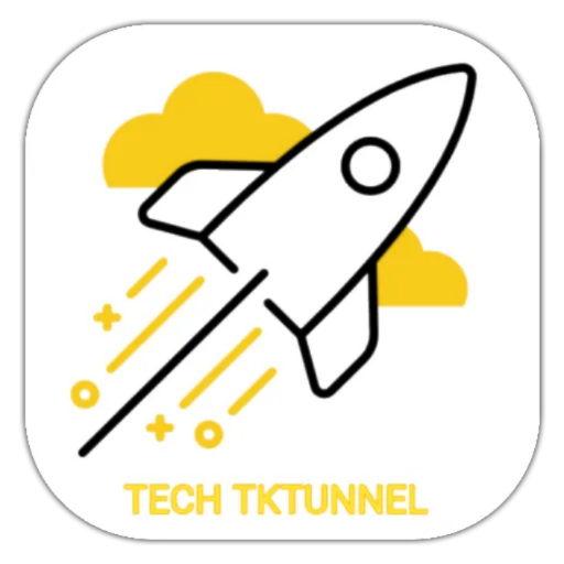 Dns Tunnel Download on Windows