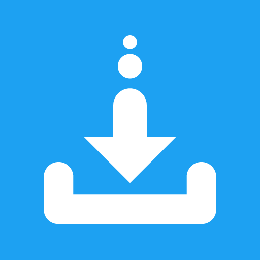 Video Downloader for Twitter Windows에서 다운로드