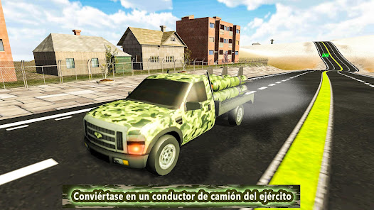 Imagen de la captura de pantalla