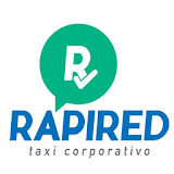 Rapired Conductor icon