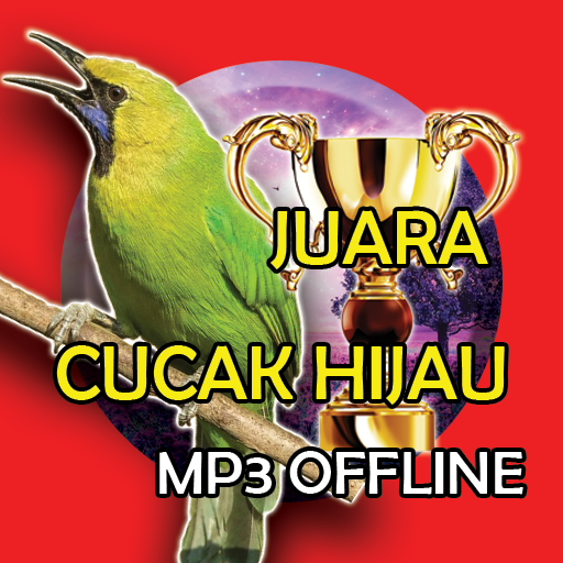 Cucak Ijo LENGKAP Download on Windows