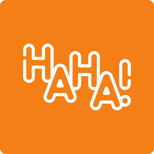 +5000 Funny Jokes - Apps on Google Play