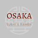 Osaka Sushi Download on Windows