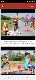Comedy Unlimited Apk Download 5