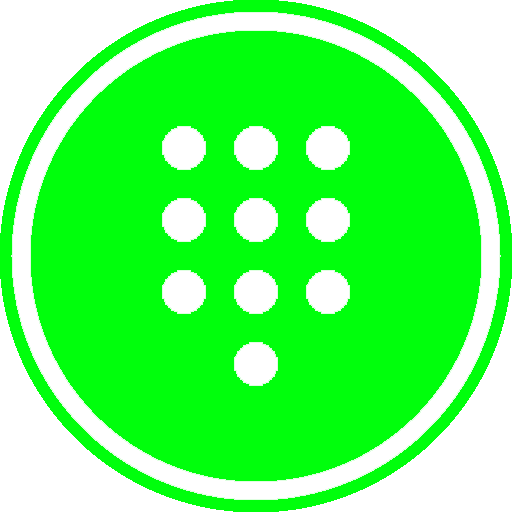 Direct WasApp 2.3.1 Icon