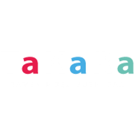 Takara logo