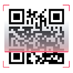 Cover Image of Tải xuống Qr Code Scanner 2021  APK
