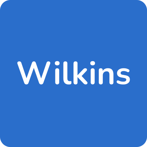 Wilkins Operator Install on Windows