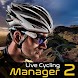 Live Cycling Manager2