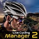 Live Cycling Manager 2 (Sport game Pro)