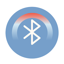 Icon image UFind:Bluetooth & BLE locator