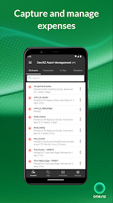 Imagen de la captura de pantalla