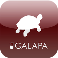 GalapaBrowser