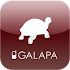 GalapaBrowser1.3.4