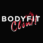 Cover Image of Télécharger Body Fit With Clint Body Fit With Clint 7.33.1 APK