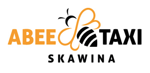 ABEE TAXI Skawina
