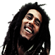 Bob Marley Quotes and Lyrics - Androidアプリ