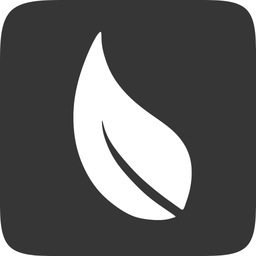 EHS Insight Logo