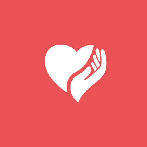 Hollywood Community Church App icon