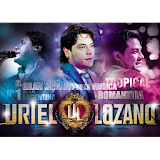 Uriel Lozano icon