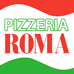 Cover Image of ดาวน์โหลด Pizzeria Roma  APK