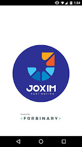 Joxim Smart 1.4.35 APK + Mod (Free purchase) for Android