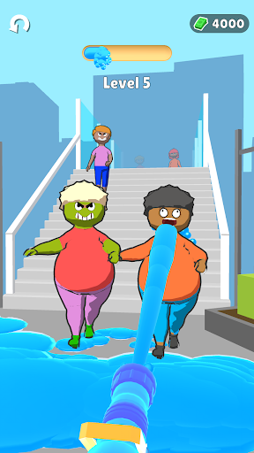Water Gun Screen 3