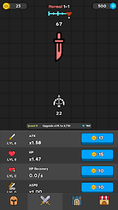 Paper War 2