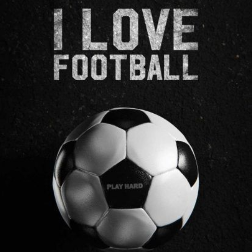 Football Wallpaper 4K Ultra HD
