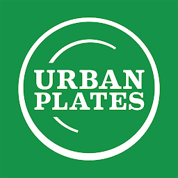 Urban Plates: Download & Review