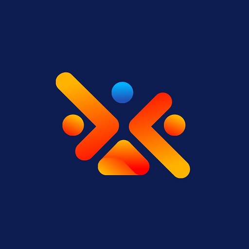 MachineryMax logo