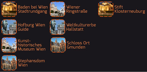 beyondarts Art & Culture Guide