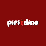 Cover Image of ดาวน์โหลด Piri Dino  APK