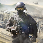 Top 47 Role Playing Apps Like Call of Warfare: FPS Modern World War 2 WW2 Duty - Best Alternatives