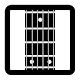 Guitar Engineer Lite Download on Windows