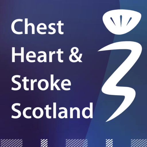 CHSS Volunteering logo