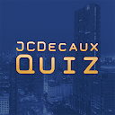 JCDecaux Quiz icono