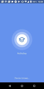 RuStuDay - вакансии для студен 1.5.5 APK + Mod (Free purchase) for Android