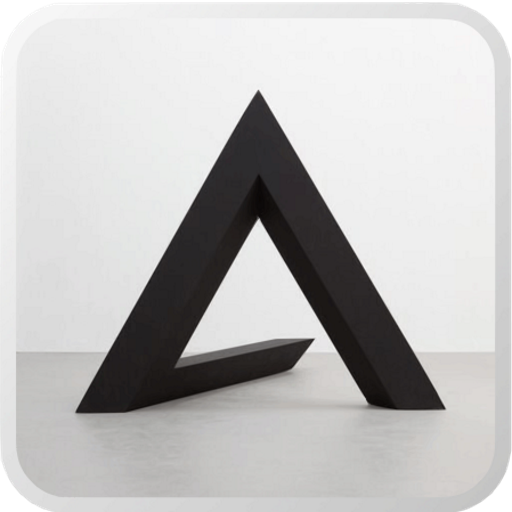 Infoxoros Adwords logo