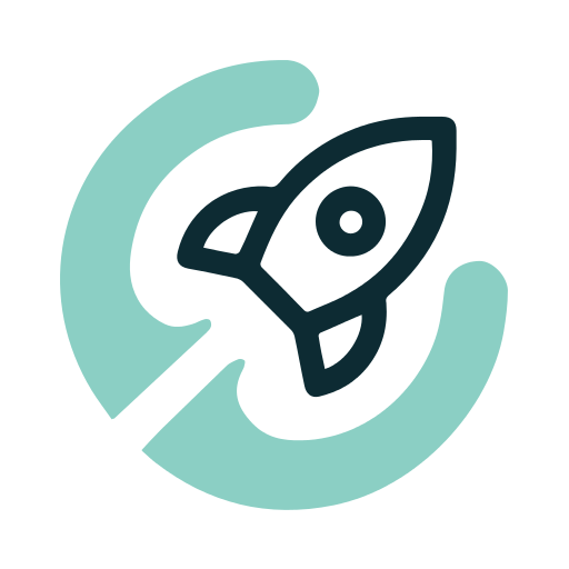 Logo de Cuanto