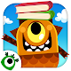 Teach Monster: Reading for Fun Download on Windows