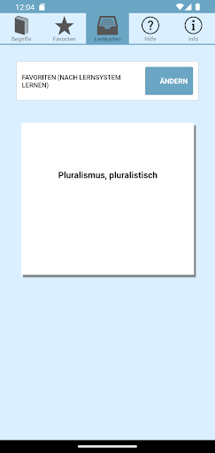 Staat und Wirtschaft Screen 3