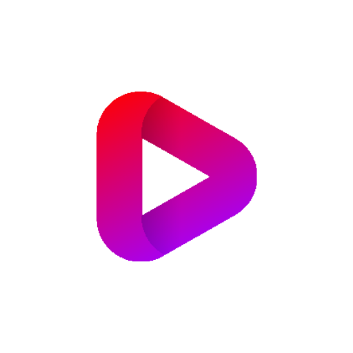 Drama Flix Tv: Asian Drama - Apps on Google Play