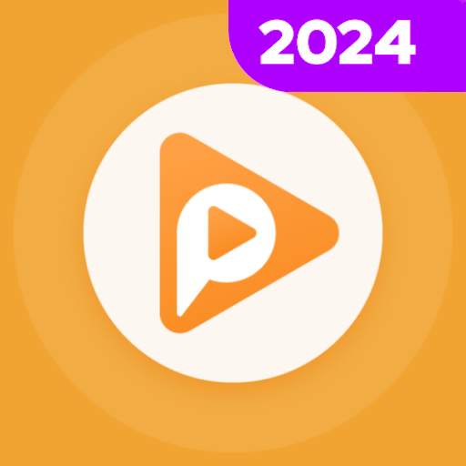 Video Player All Format Download on Windows