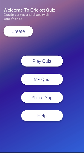 Android application GK SixHitter-KPSC GK Game screenshort
