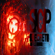SCP: Secret Files - Androidアプリ