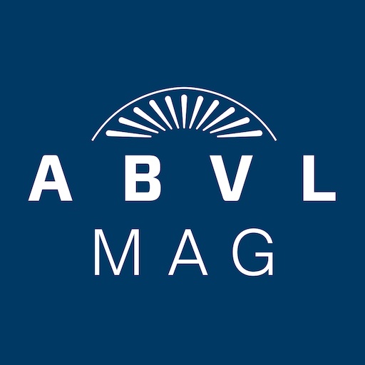 ABVL MAG 1.1 Icon