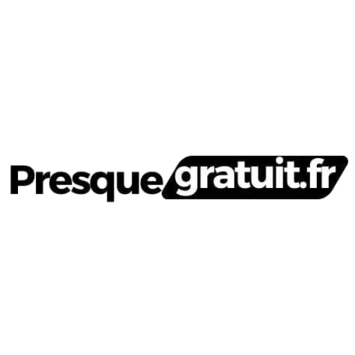 Presque gratuit.fr Download on Windows