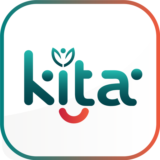 KITA 1.10.9 Icon