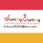 Cover Image of Download Yummy Yummy - Oklahoma City 1.0.3 APK